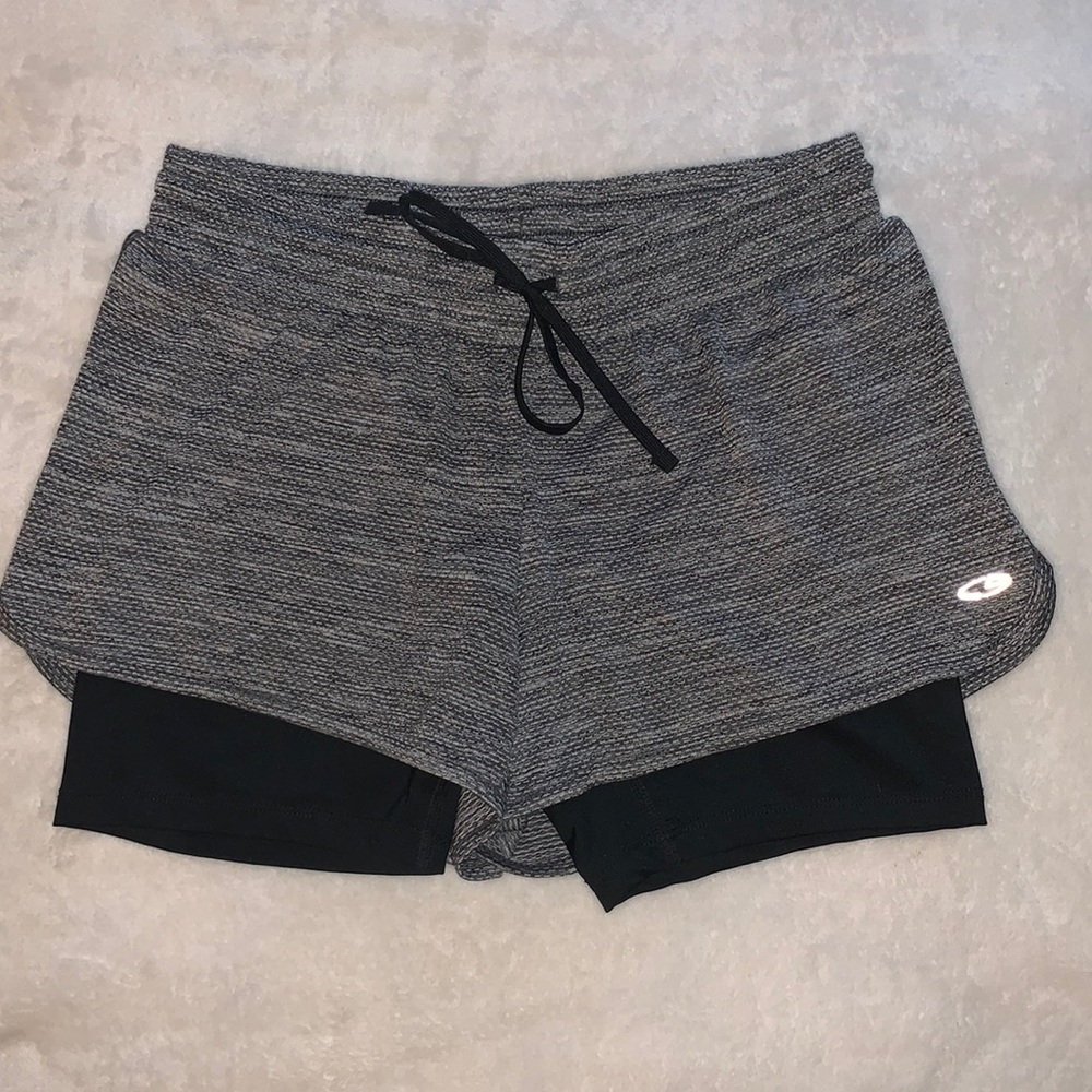 C9 Champion Shorts
